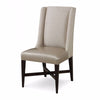 Cary Dining Chair