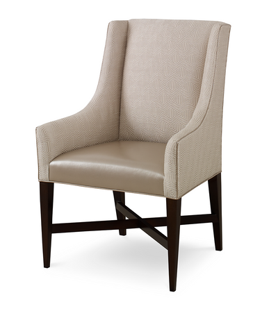 Cary Dining Chair