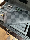 Louis Vuitton N48248 Cufflinks Box