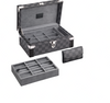 Louis Vuitton N48248 Cufflinks Box