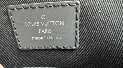 Louis Vuitton Porte-Documents Jour