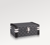 Louis Vuitton N48248 Cufflinks Box