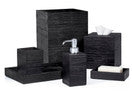 Bathroom Collection Shou Sugi Ban