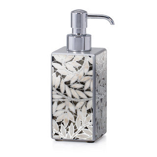 Willow Soap Dispenser