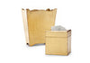 Bathroom Collection Classico Gold