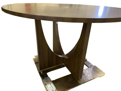 Modern Dining Table