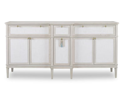 Lea Credenza