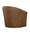 Swivel Chair