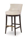 Swivel Barstool