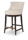 Swivel Barstool