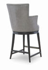 Swivel Barstool