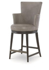 Swivel Barstool