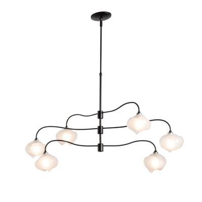 Ume 6-Light Pendant