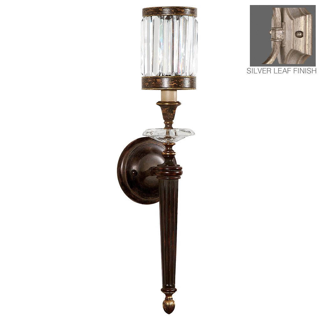 Eaton Place Sconce 605750-2ST