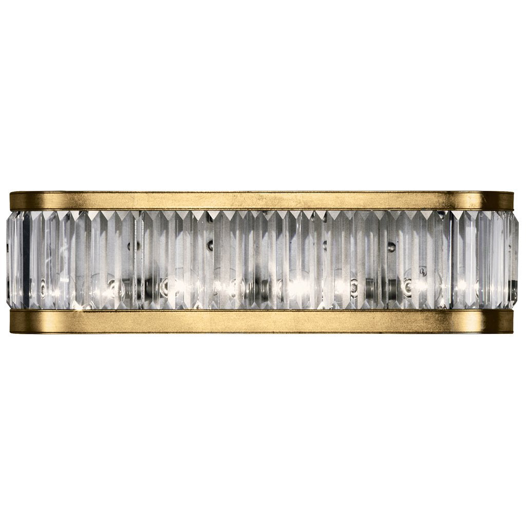 Crystal Enchantment Sconce 706550-2ST