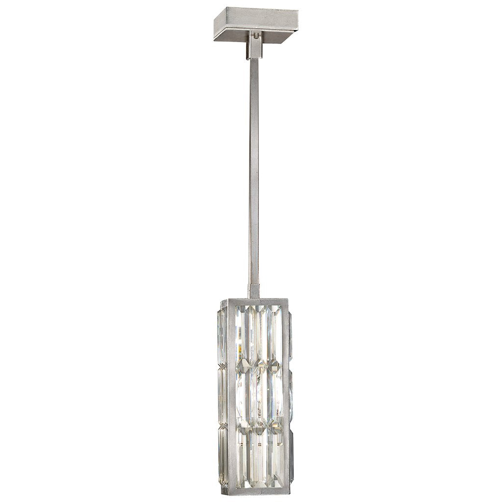 Crystal Enchantment Drop Light 811540ST