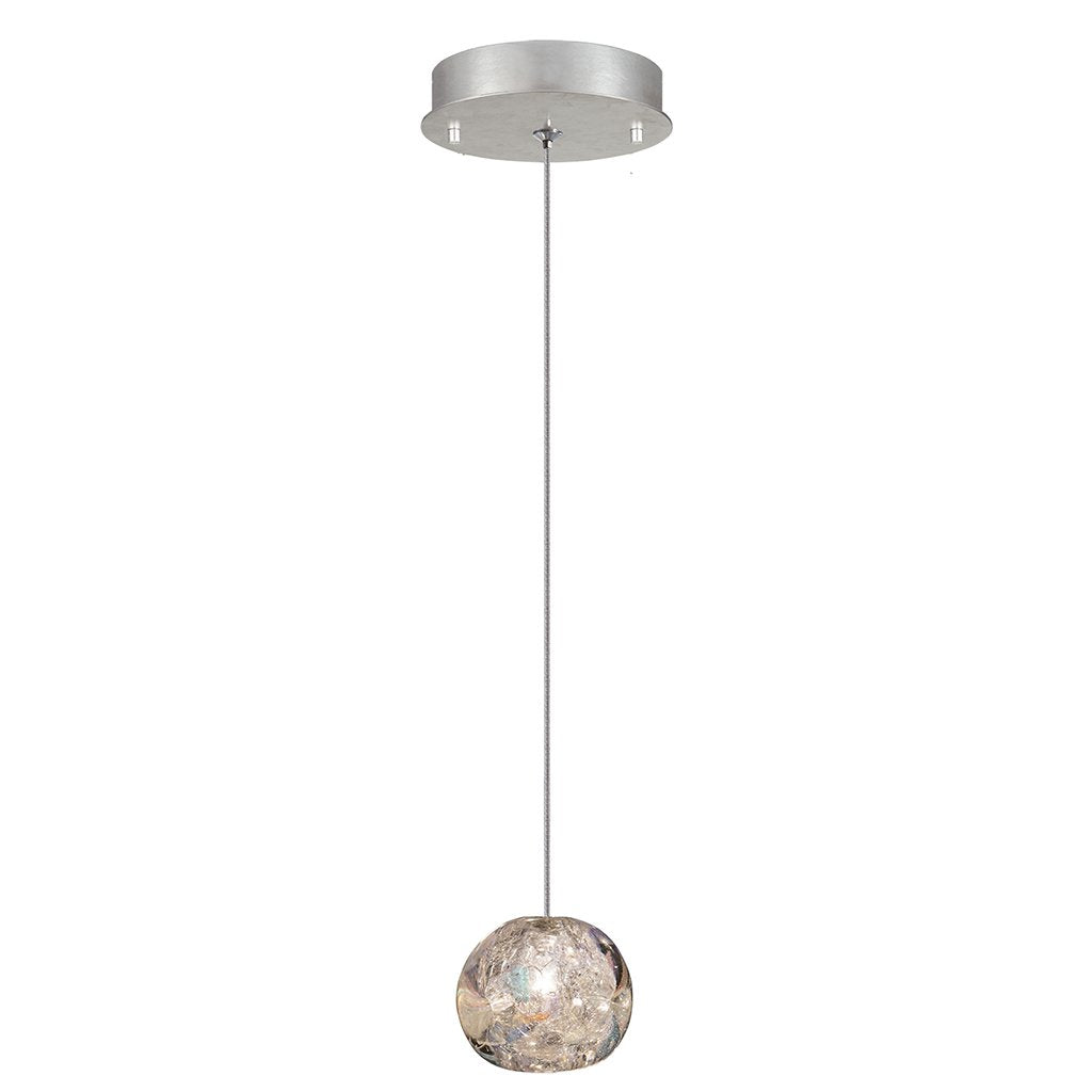 Natural Inspirations LED Drop Light 852240-106LD