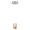 Natural Inspirations LED Drop Light 852240-17LD