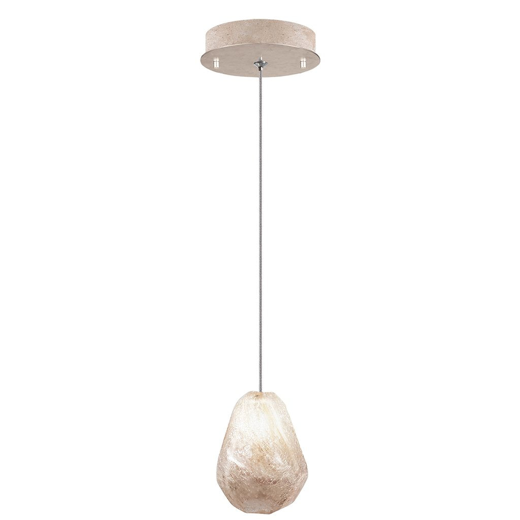 Natural Inspirations LED Drop Light 852240-29LD