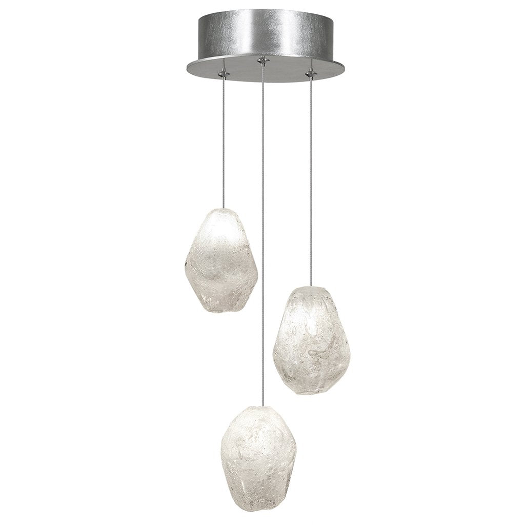 Natural Inspirations LED Drop Light 852340-13LD