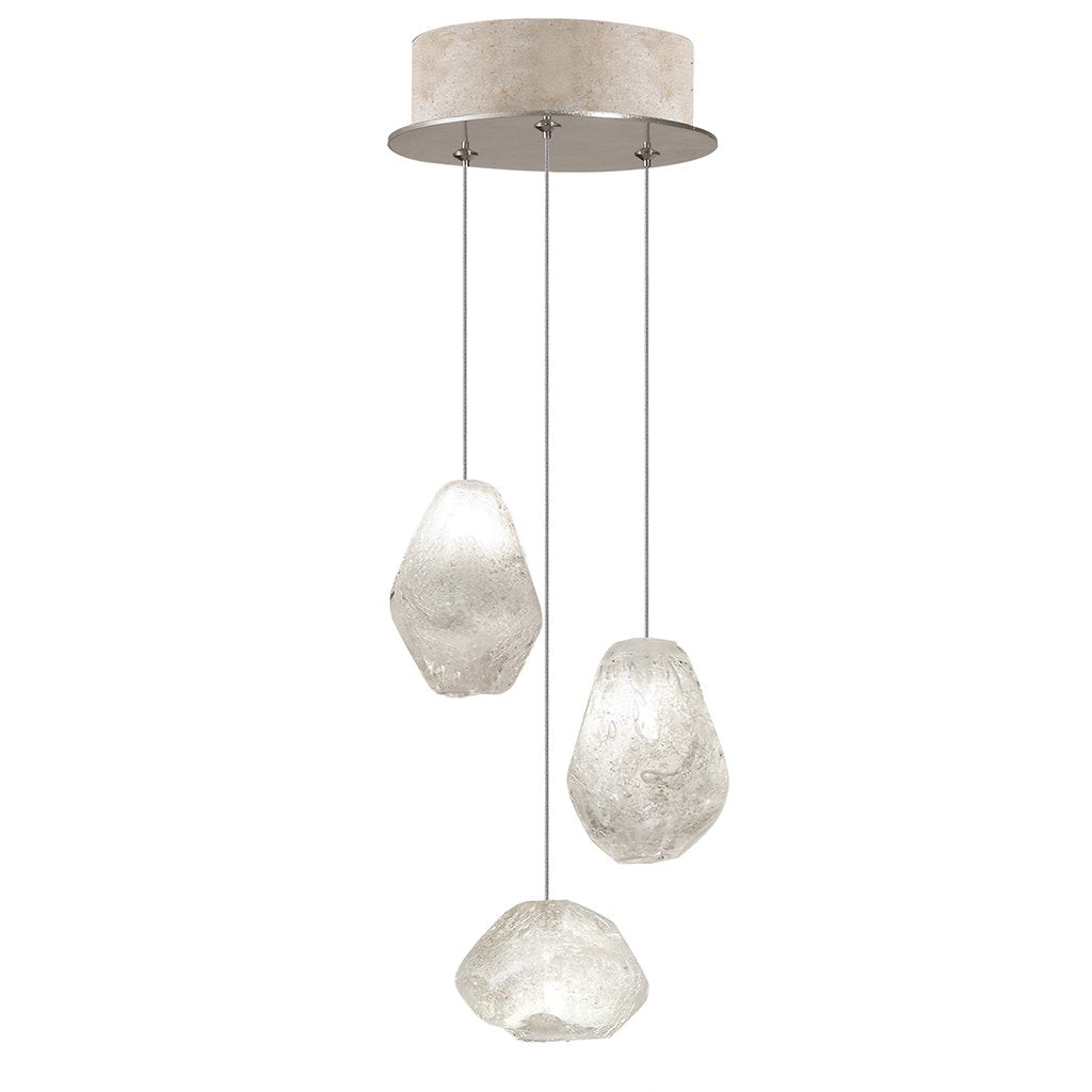 Natural Inspirations LED Drop Light 852340-23LD