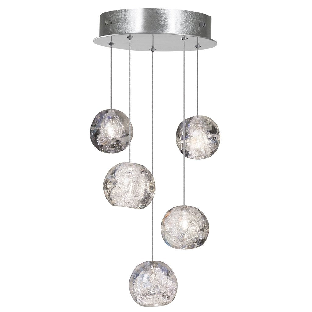 Natural Inspirations LED Drop Light 852440-106LD