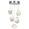 Natural Inspirations LED Drop Light 852440-13LD