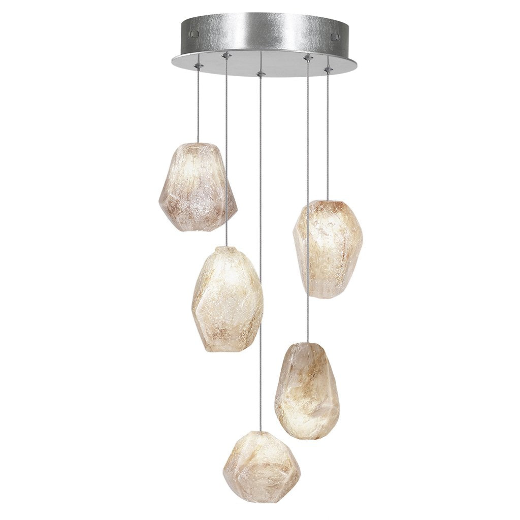 Natural Inspirations LED Drop Light 852440-14LD