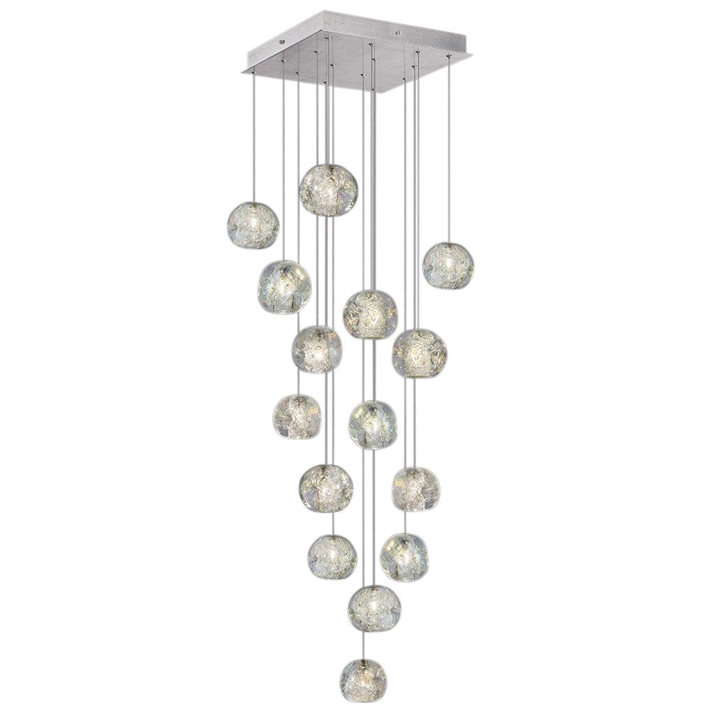 Natural Inspirations LED Drop Light 853040-106LD