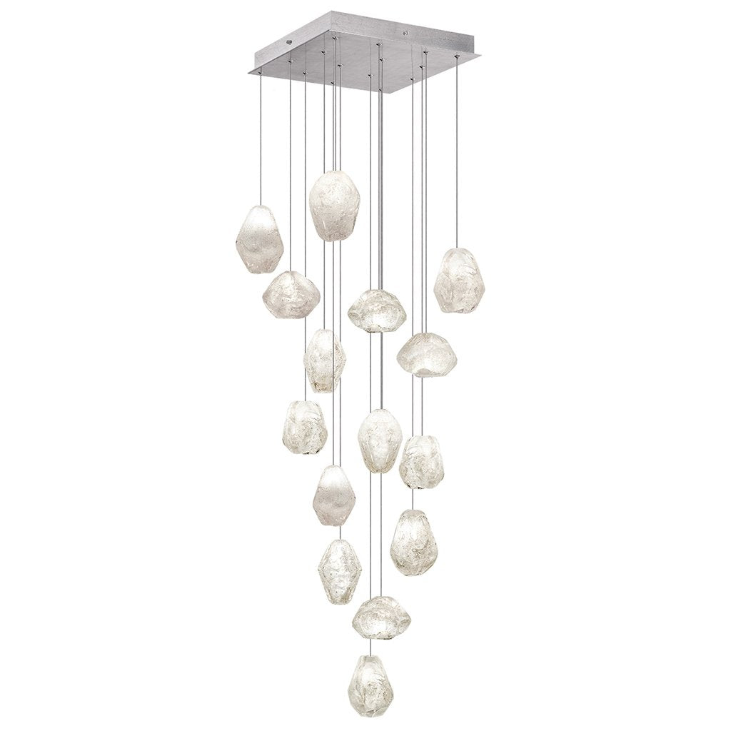 Natural Inspirations LED Drop Light 853040-13LD