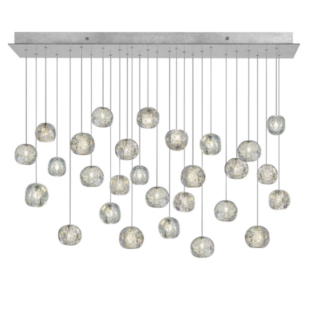 Natural Inspirations LED Drop Light 853640-106LD