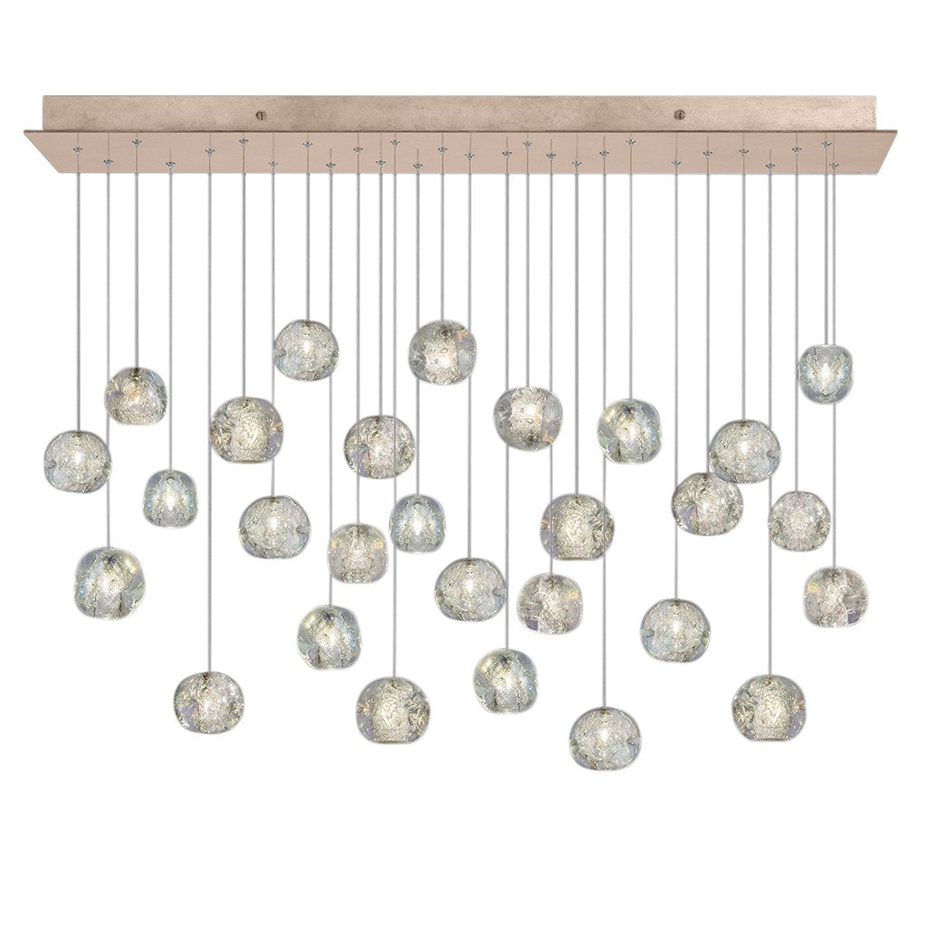 Natural Inspirations LED Drop Light 853640-206LD