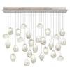 Natural Inspirations LED Drop Light 853640-23LD