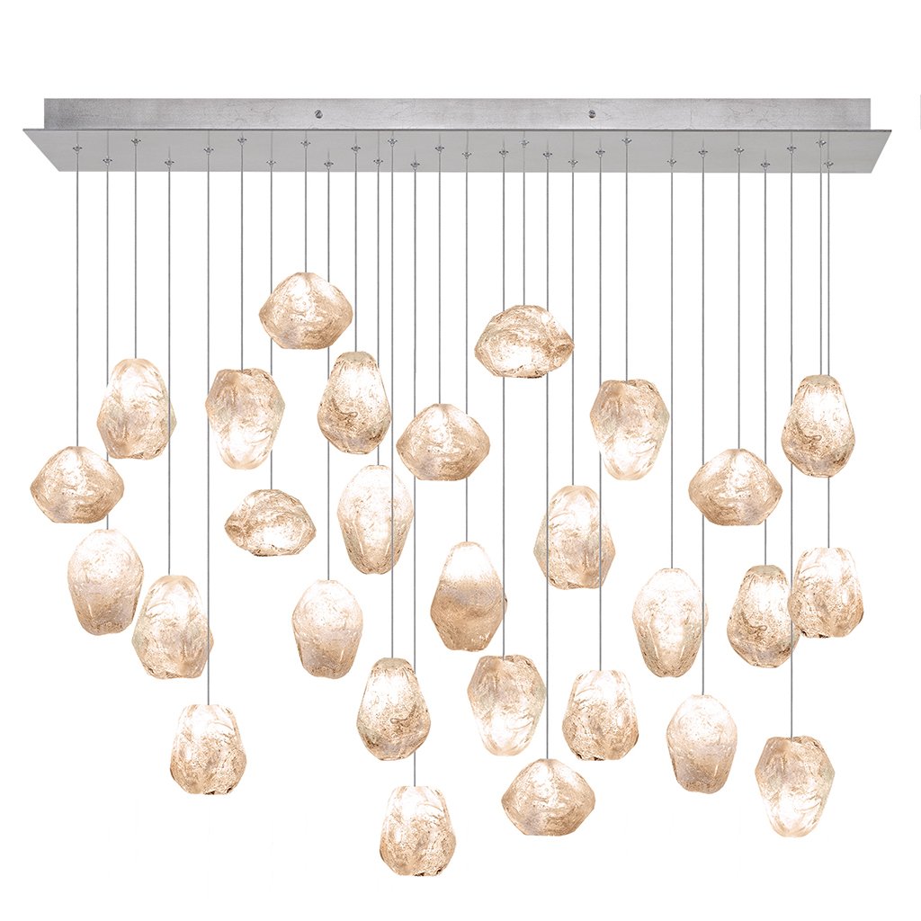 Natural Inspirations LED Drop Light 853640-24LD