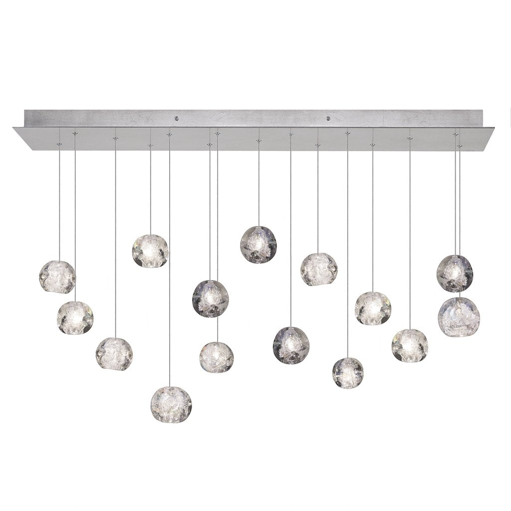 Natural Inspirations LED Drop Light 853740-106LD