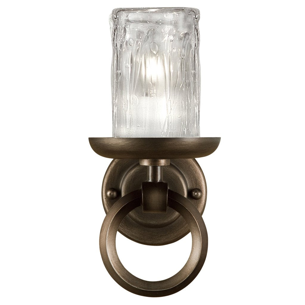 Liaison Sconce 860950ST