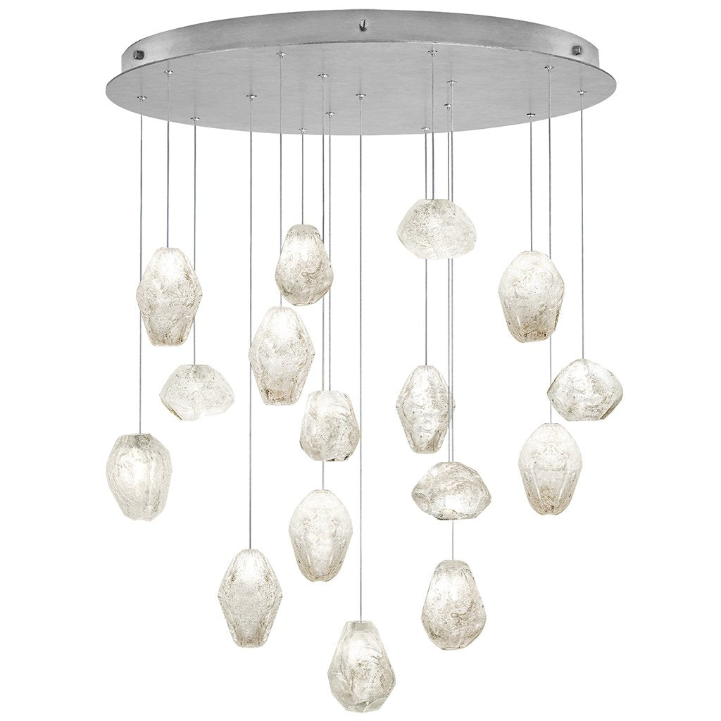 Natural Inspirations LED Drop Light 862840-13LD