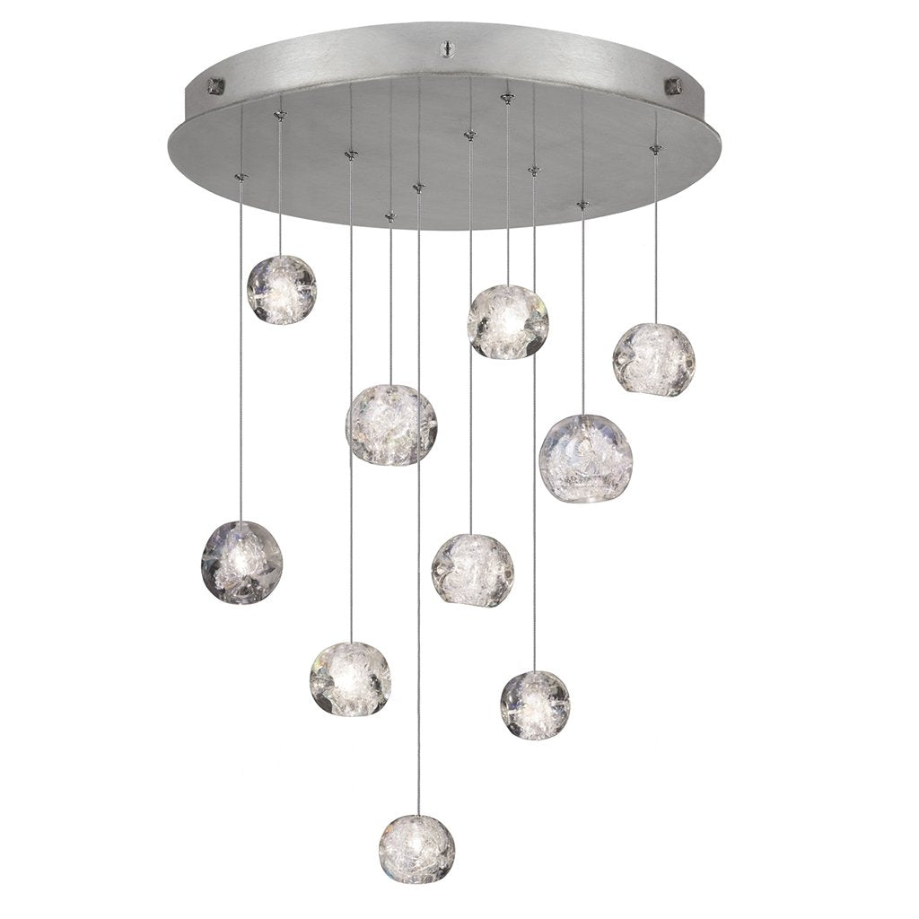 Natural Inspirations LED Drop Light 863540-106LD