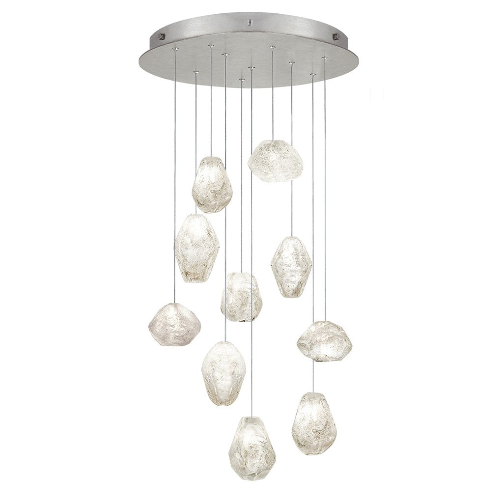 Natural Inspirations LED Drop Light 863540-13LD