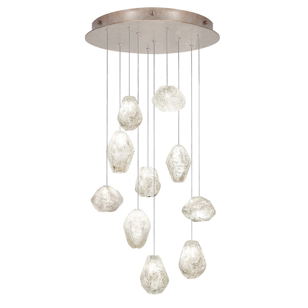 Natural Inspirations LED Drop Light 863540-23LD