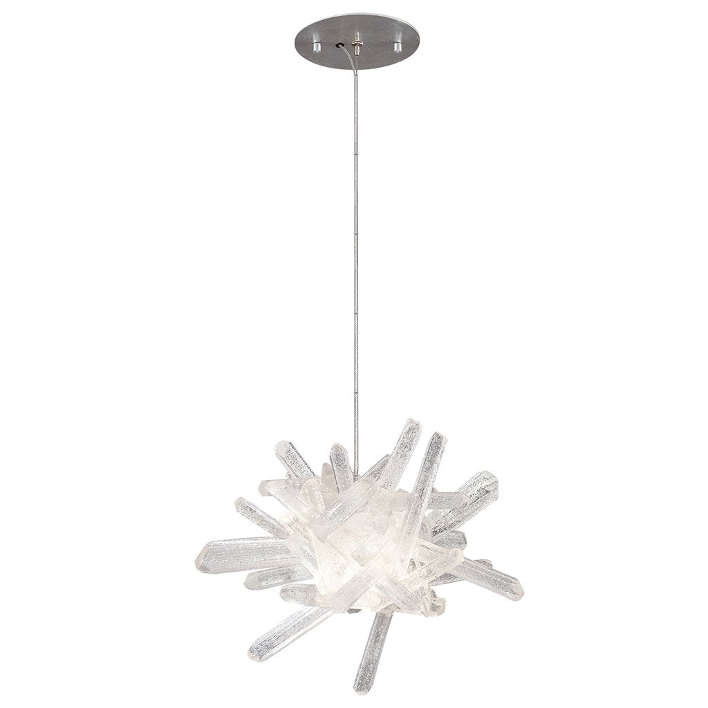 Diamantina Drop Light 873840ST