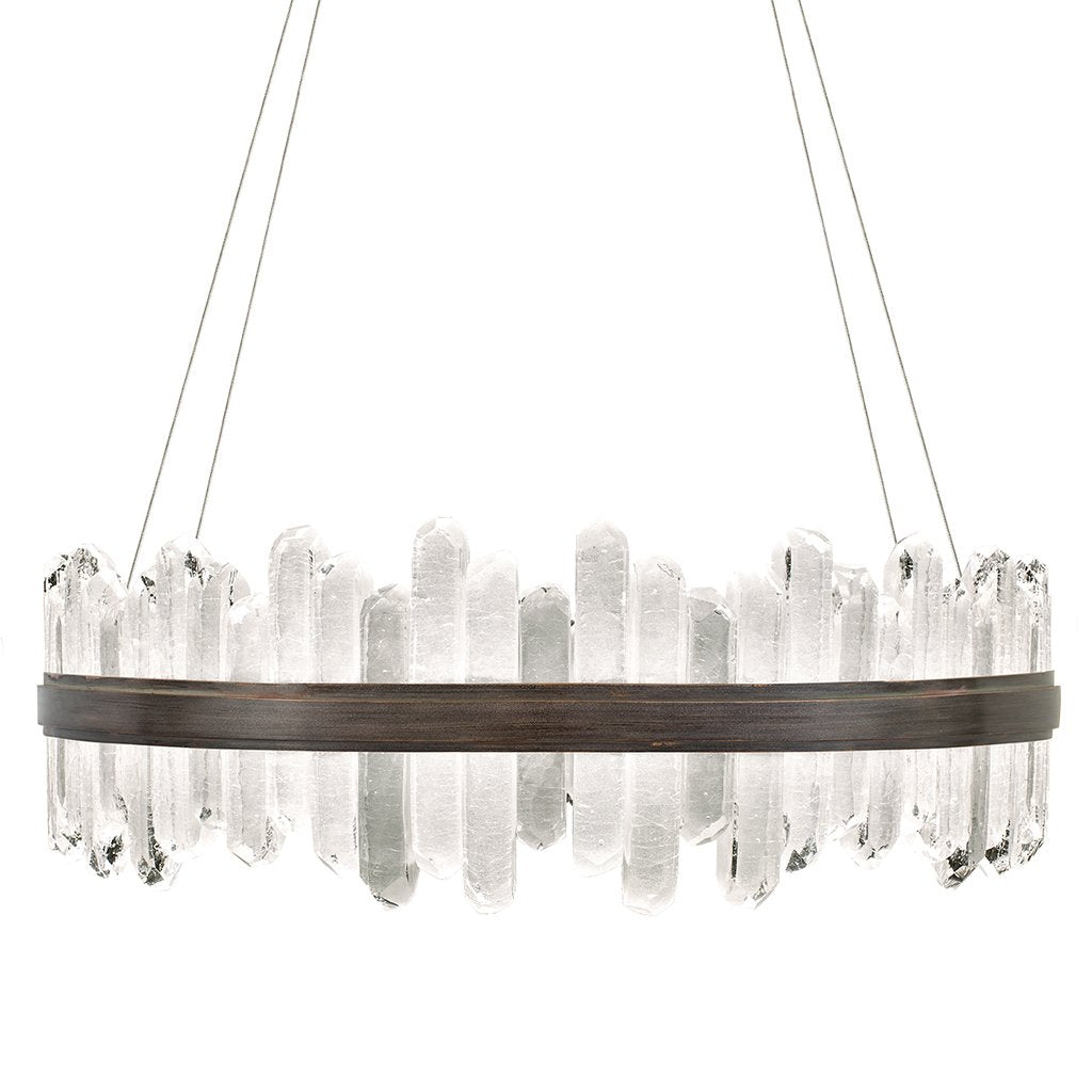 Lior Pendant 882640-3ST