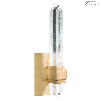 Lior 14" Sconce