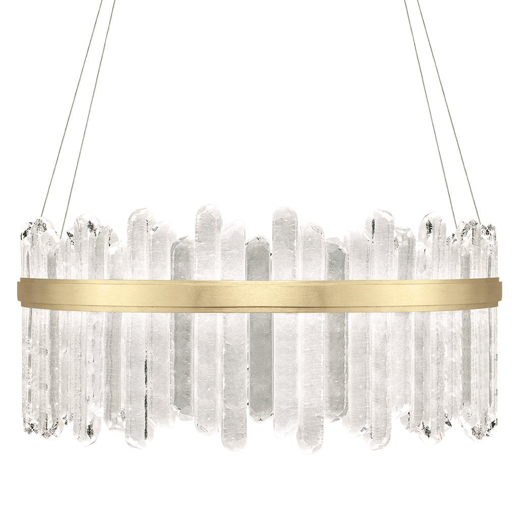 Lior Pendant 882840-2ST