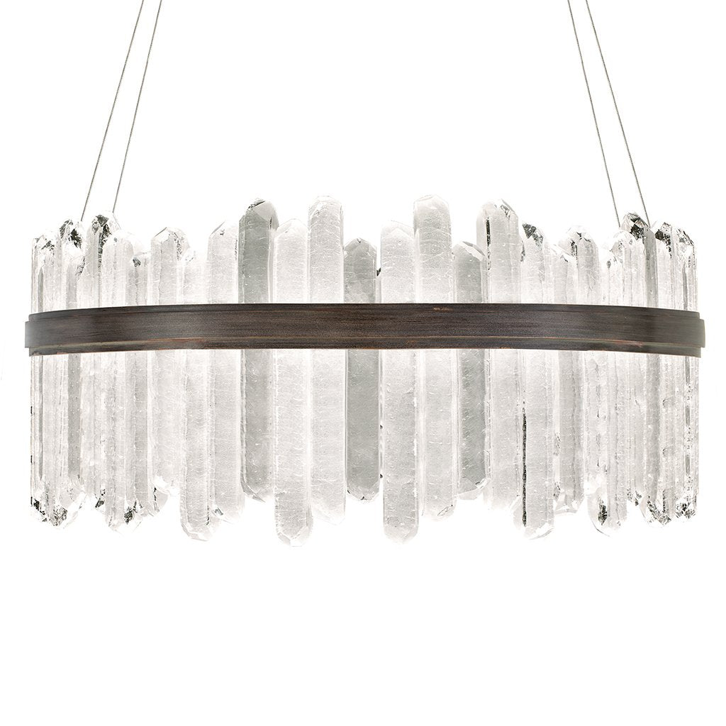 Lior Pendant 882840-3ST