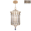 Westminster Pendant 885340-1ST