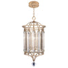 Westminster Pendant 885340-2ST