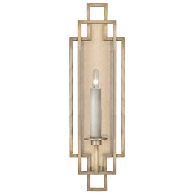 Cienfuegos 22" Sconce