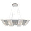 Crownstone Pendant 890640-12ST