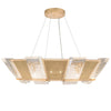 Crownstone Pendant 890640-22ST